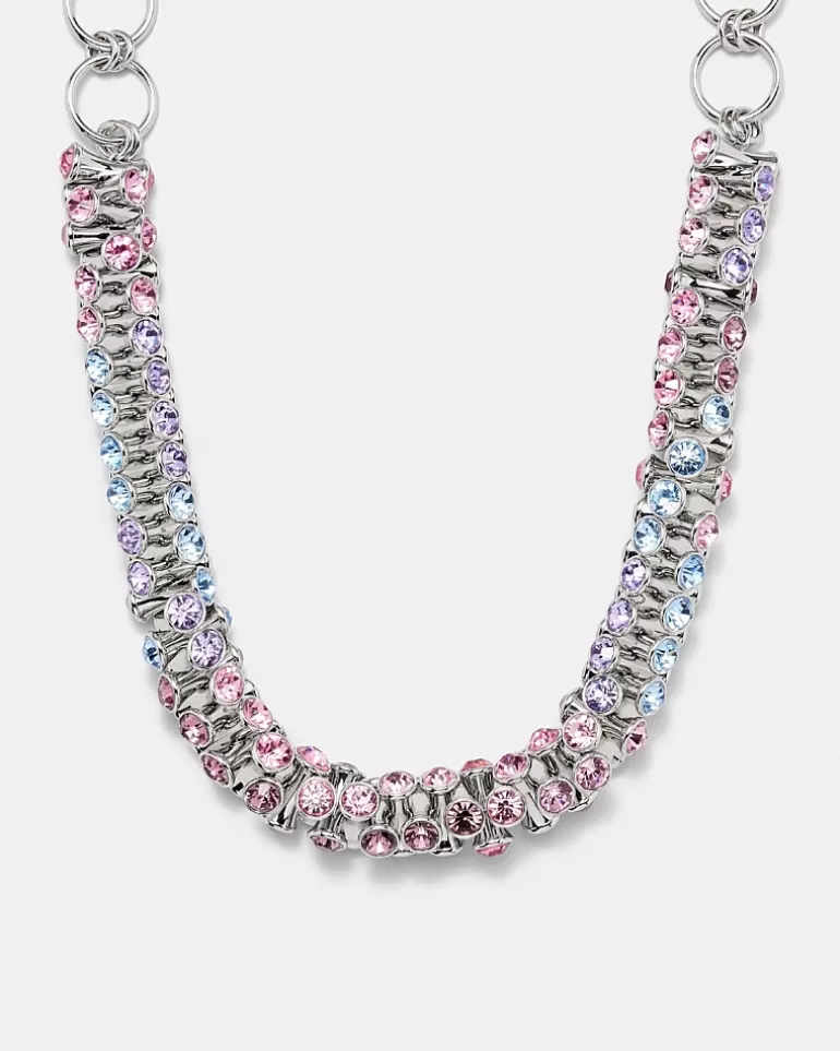 Best Sale Joyous Necklace Necklaces