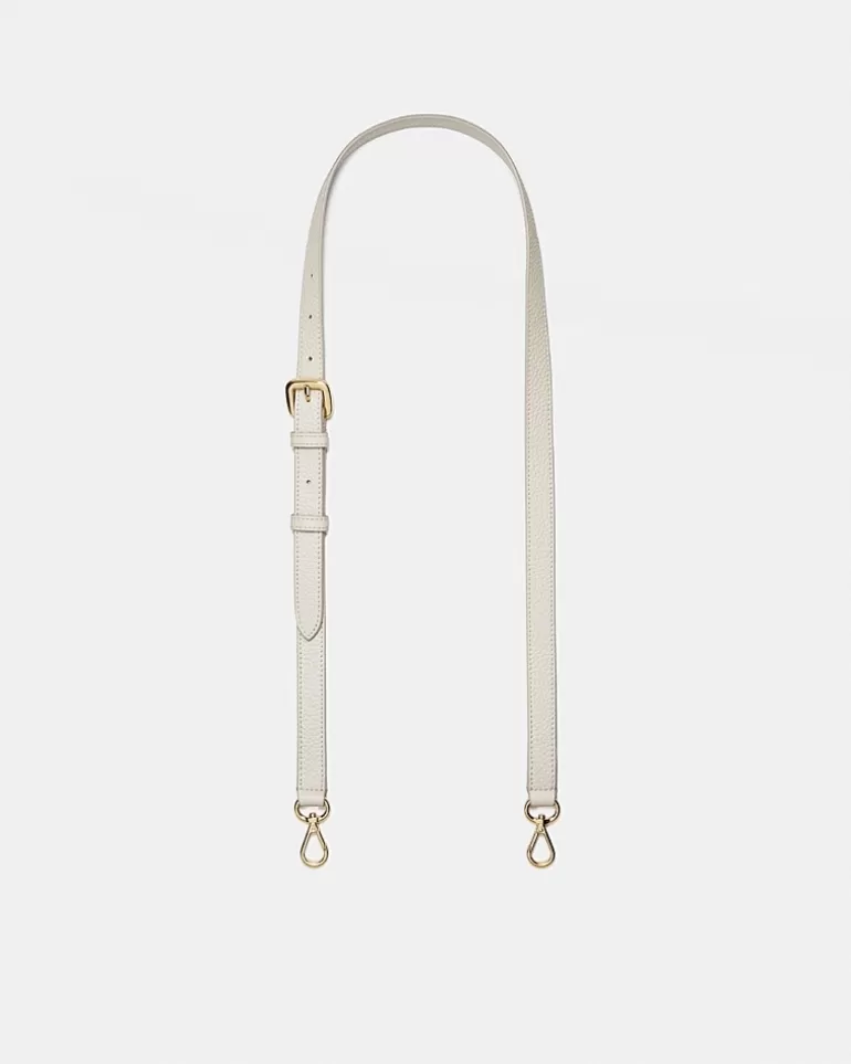 Hot Link Crossbody Bag Strap 2Cm Bag Straps