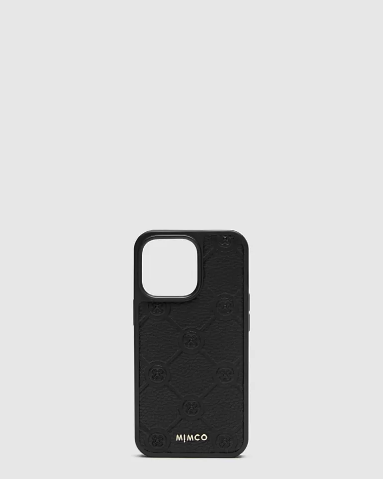 Sale Mim-Gram Phone Case For Iphone 13-13 Pro Phone Cases