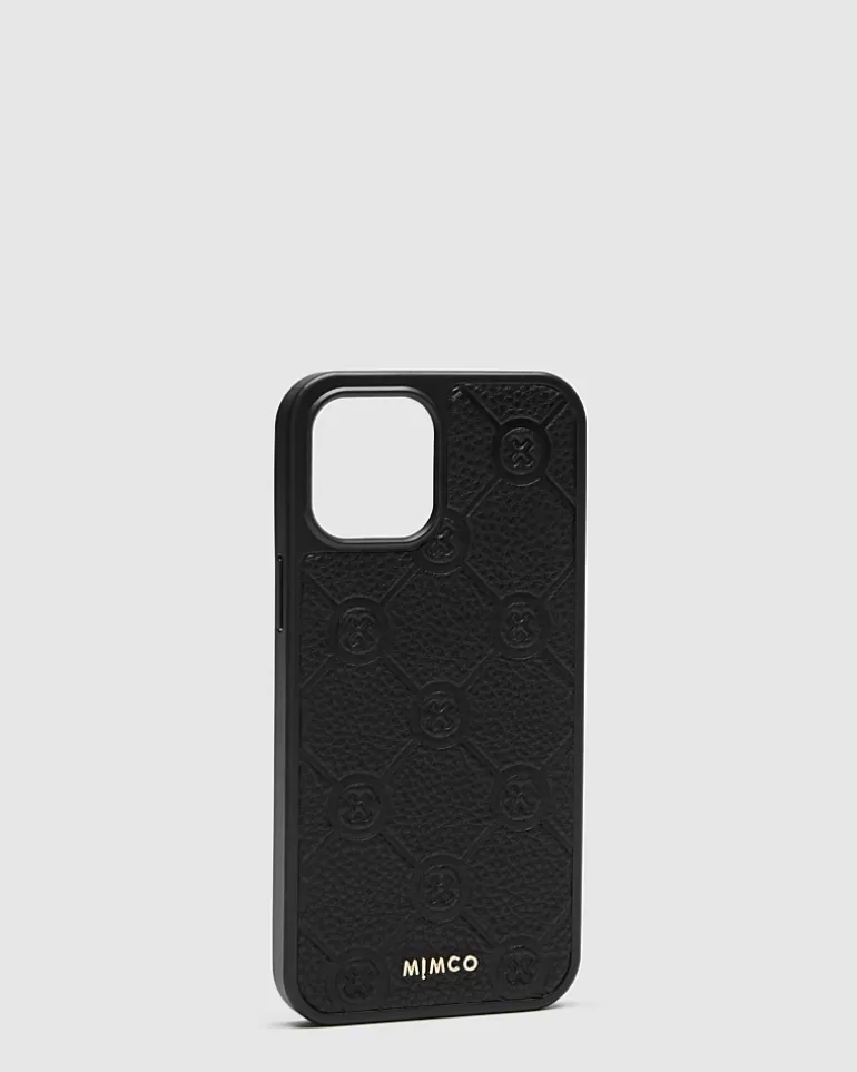 Hot Mim-Gram Phone Case For Iphone 13 Pro Max Phone Cases