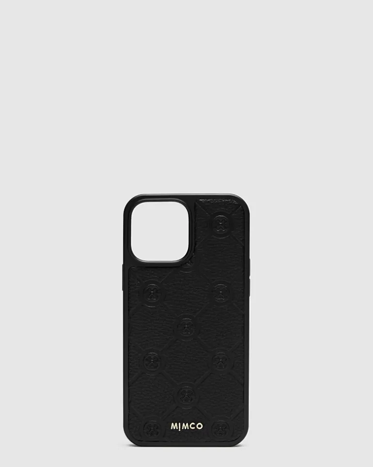 Hot Mim-Gram Phone Case For Iphone 13 Pro Max Phone Cases