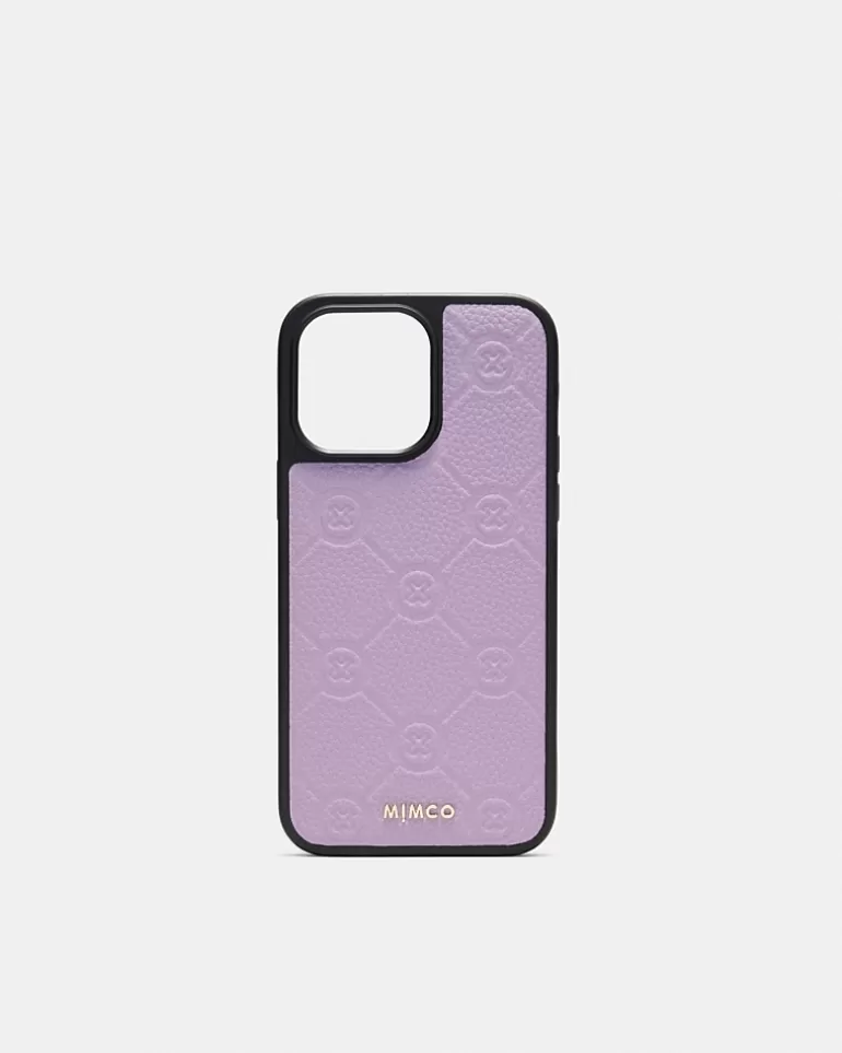 New Mim-Gram Phone Case For Iphone 14 Pro Max Phone Cases