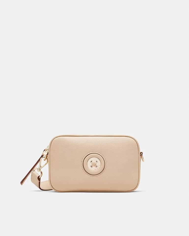 Shop Mim-Mazing Crossbody Bag Crossbody Bags