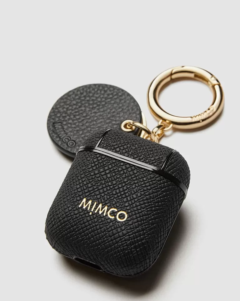Store Mimpod Airpod Keyring Case Keyrings