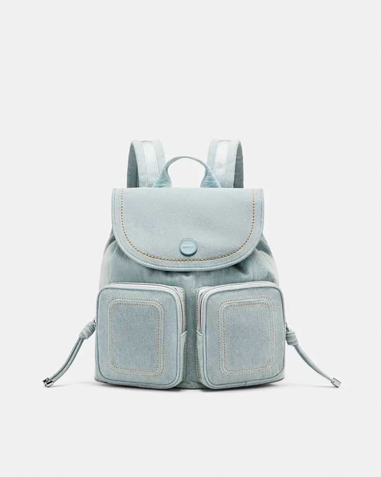 Shop Nextalgia Backpack Bag Backpacks