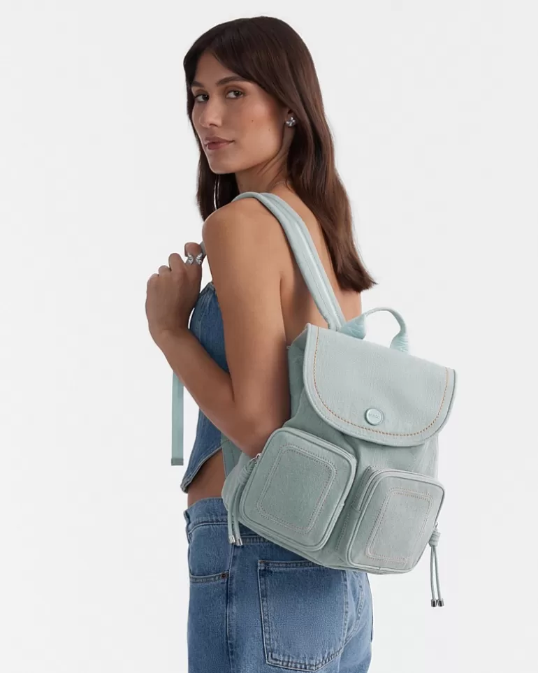Shop Nextalgia Backpack Bag Backpacks