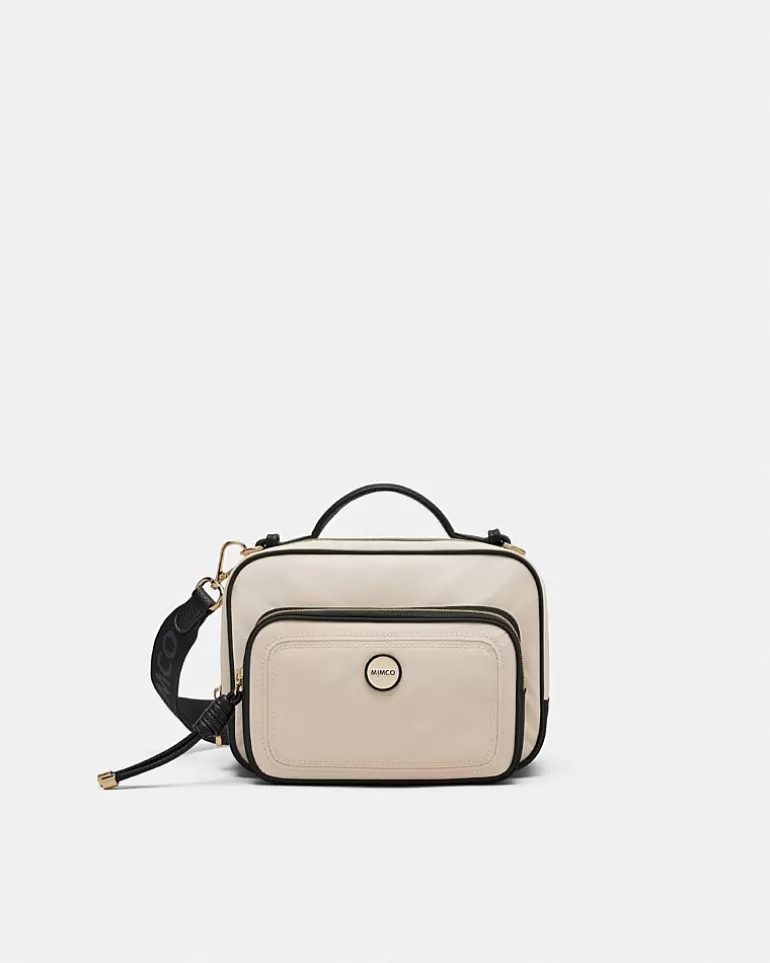 Store Nextalgia Crossbody Bag Crossbody Bags
