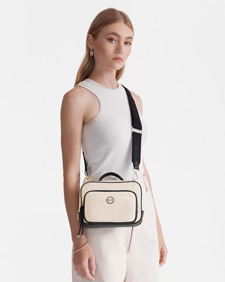 Store Nextalgia Crossbody Bag Crossbody Bags