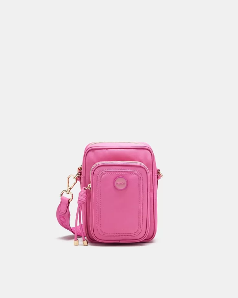 Store Nextalgia Phone Crossbody Bag Crossbody Bags