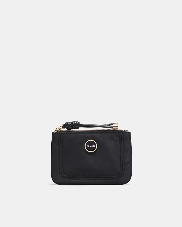 Outlet Nextalgia Pouch Pouches