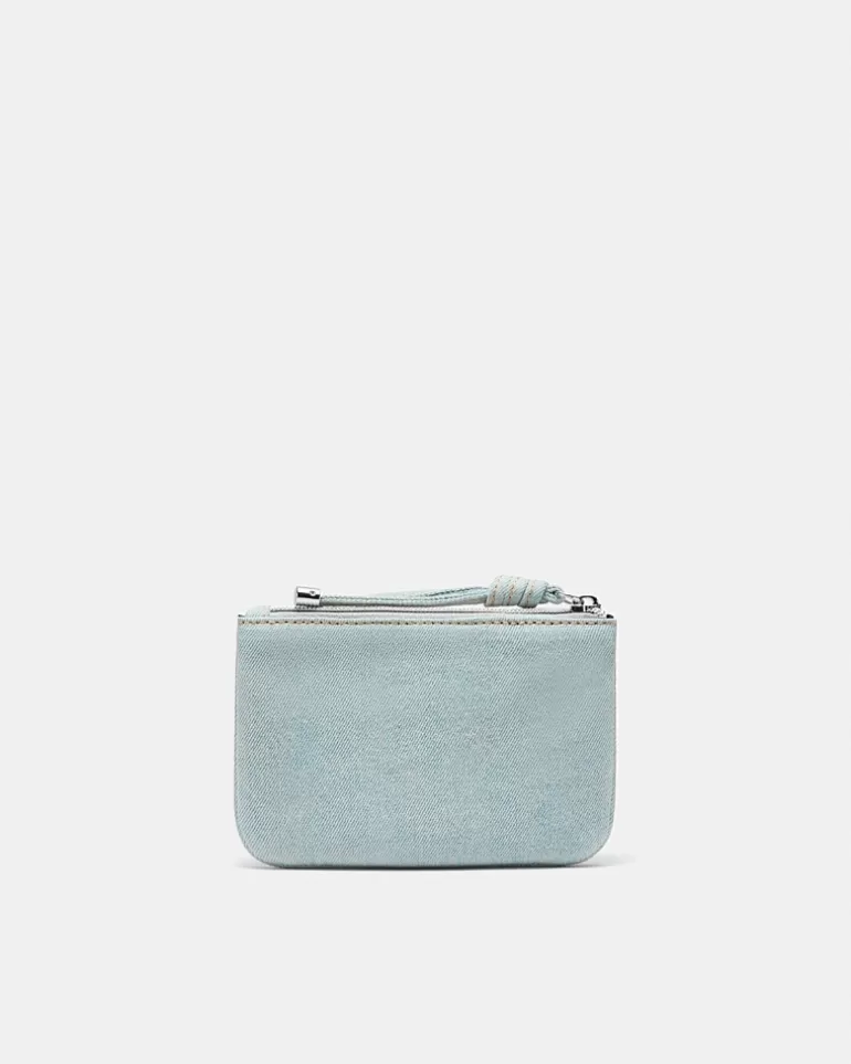 Fashion Nextalgia Pouch Pouches