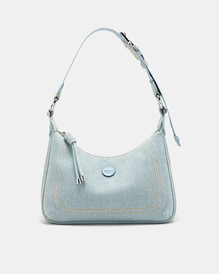 Outlet Nextalgia Shoulder Bag Shoulder Bags
