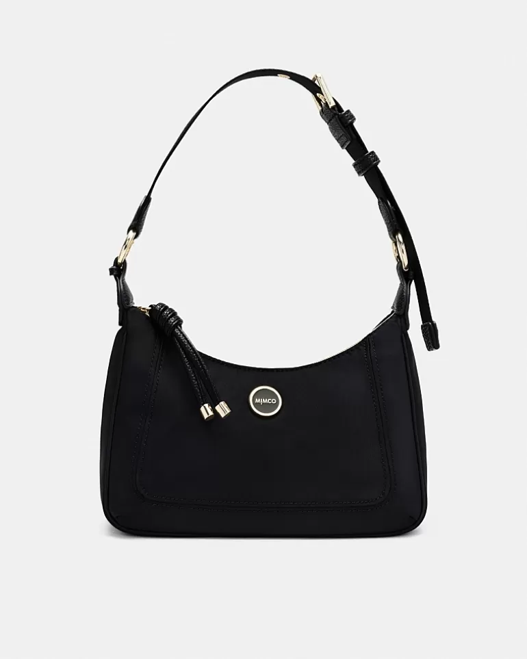 Store Nextalgia Shoulder Bag Shoulder Bags