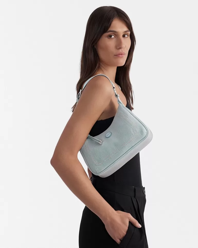 Outlet Nextalgia Shoulder Bag Shoulder Bags