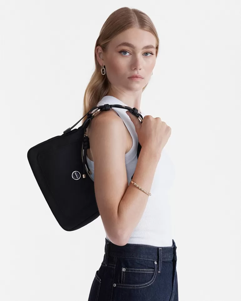 Store Nextalgia Shoulder Bag Shoulder Bags