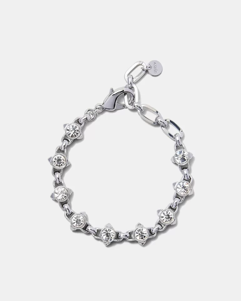 Flash Sale Penny Bracelet Bracelets & Bangles