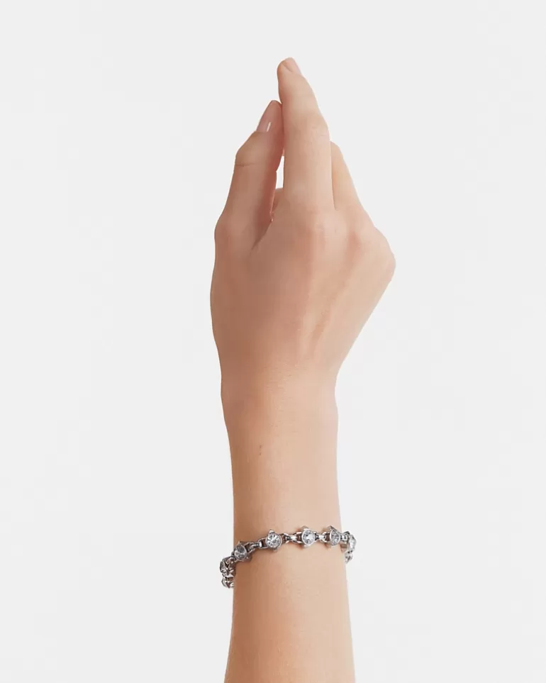 Flash Sale Penny Bracelet Bracelets & Bangles
