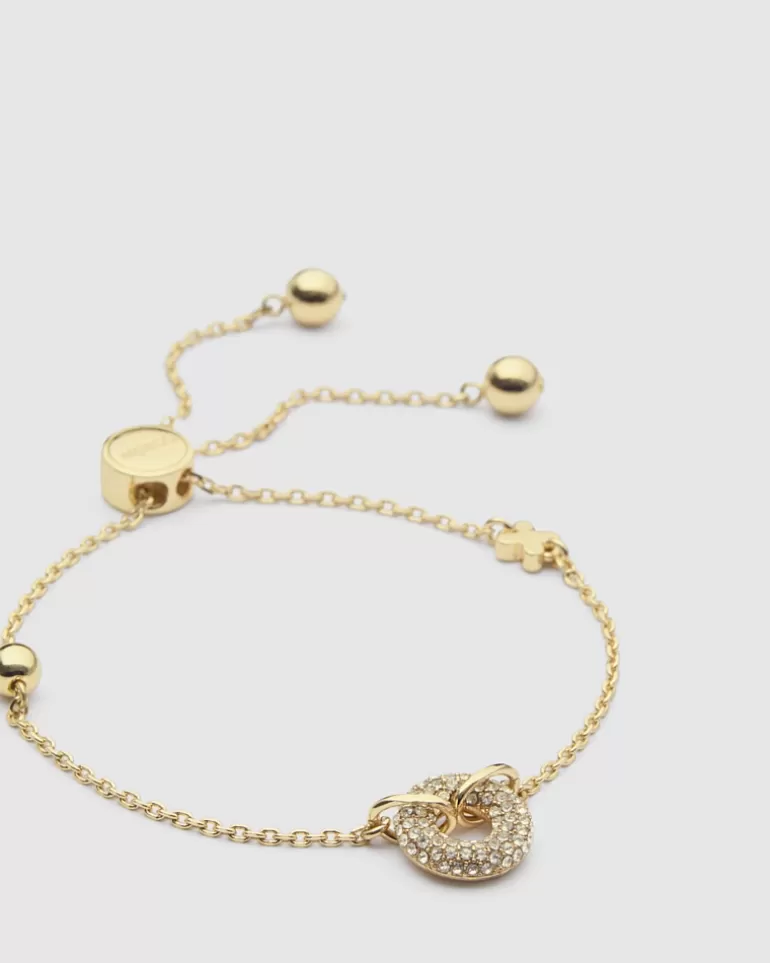 Online Reflection Bracelet Bracelets & Bangles
