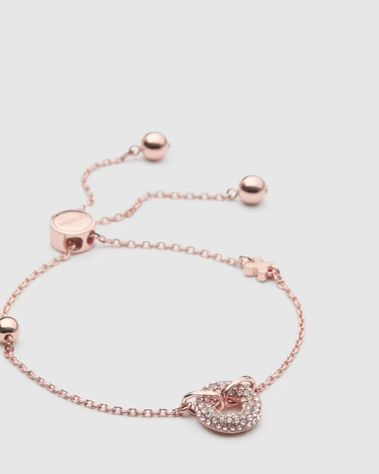 Flash Sale Reflection Bracelet Bracelets & Bangles