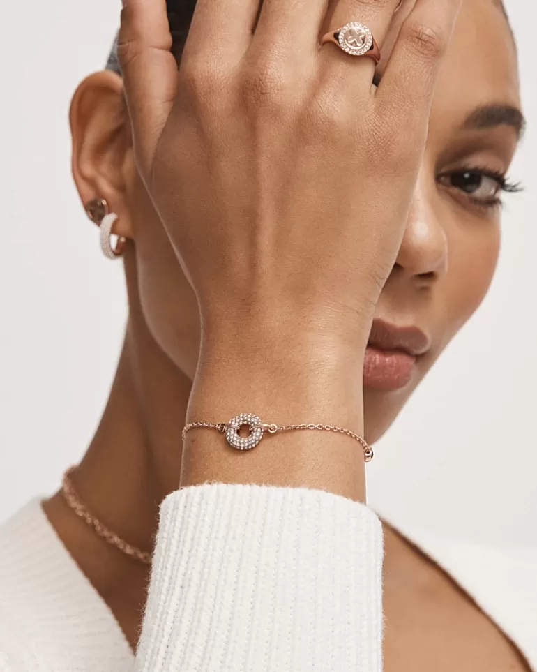 Flash Sale Reflection Bracelet Bracelets & Bangles