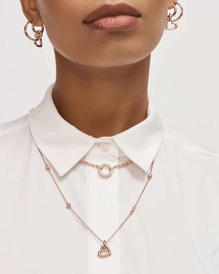 Shop Reflection Necklace Necklaces