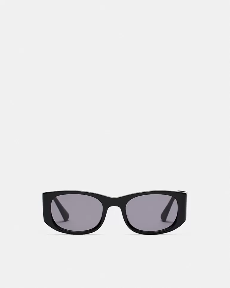 Sale Rogue Sunglasses Sunglasses