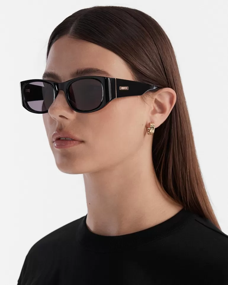 Sale Rogue Sunglasses Sunglasses