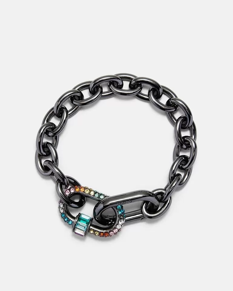Cheap Roxanne Bracelet Bracelets & Bangles