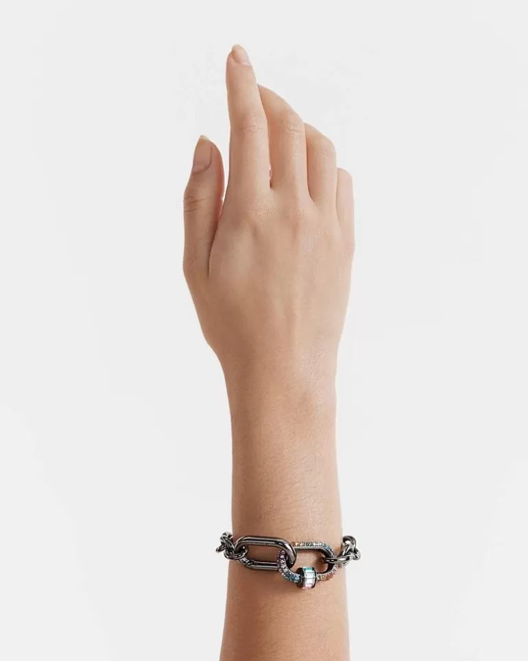 Cheap Roxanne Bracelet Bracelets & Bangles