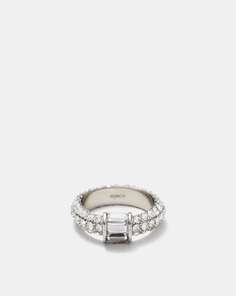 Shop Roxanne Ring Rings