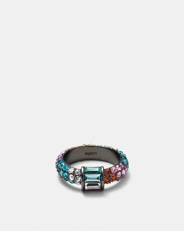 Discount Roxanne Ring Rings
