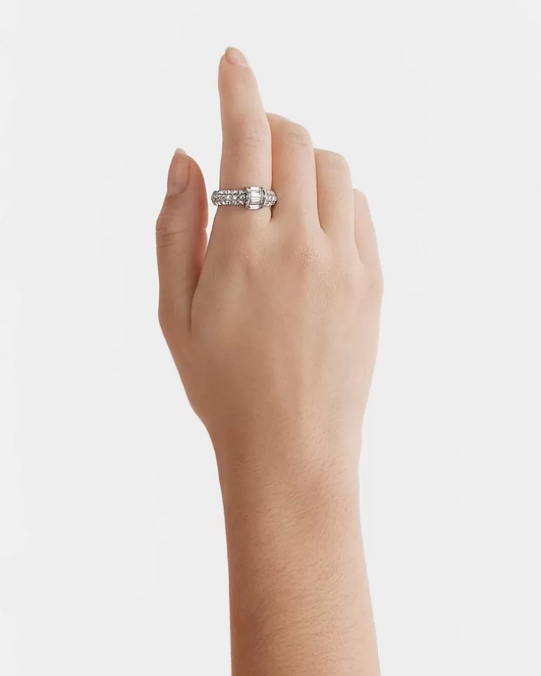 Shop Roxanne Ring Rings