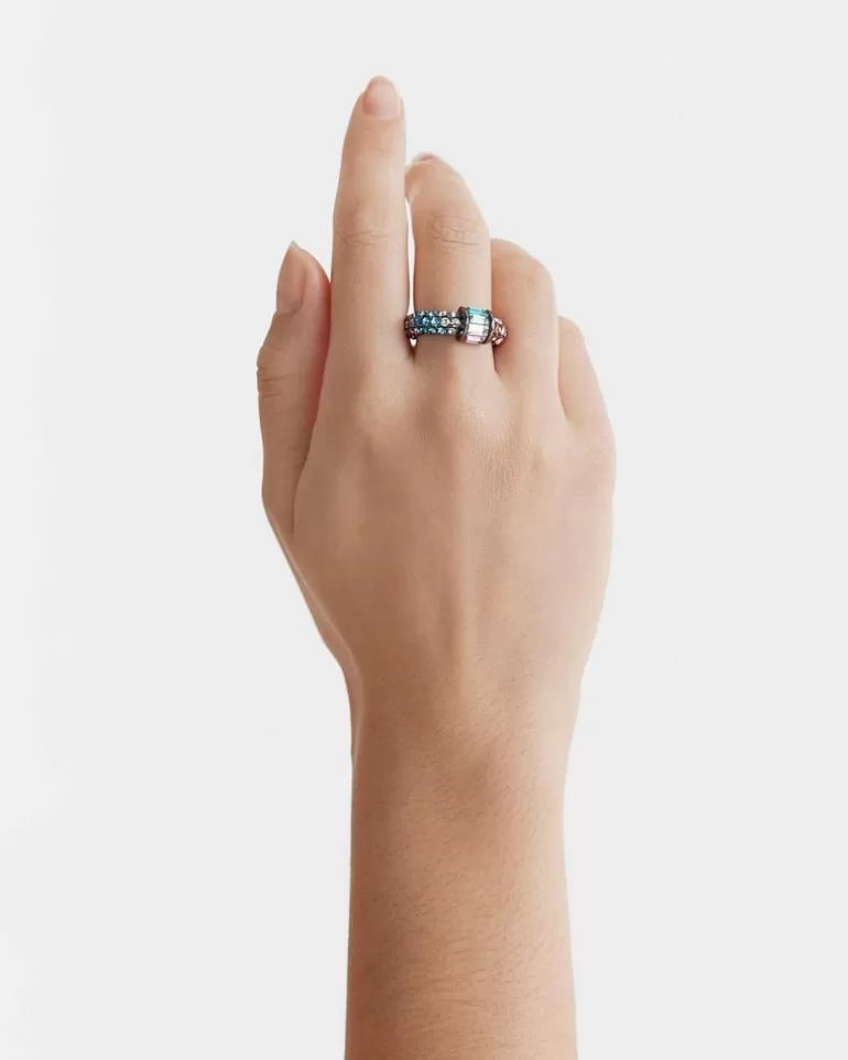Discount Roxanne Ring Rings