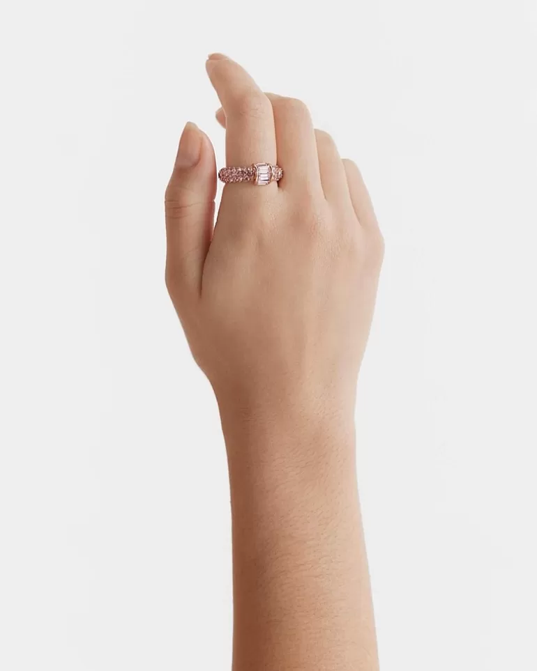 Fashion Roxanne Ring Rings