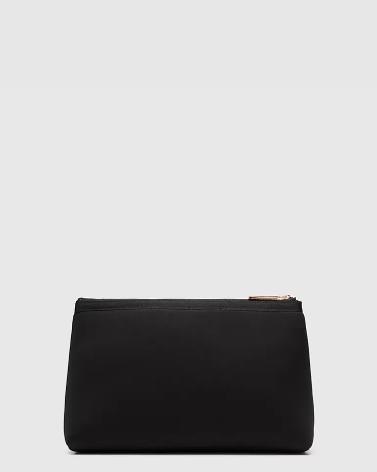 Shop Serenity Large Pouch Pouches