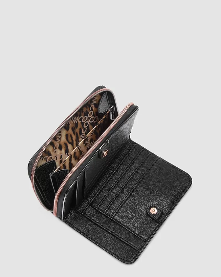 Shop Serenity Medium Wallet Wallets