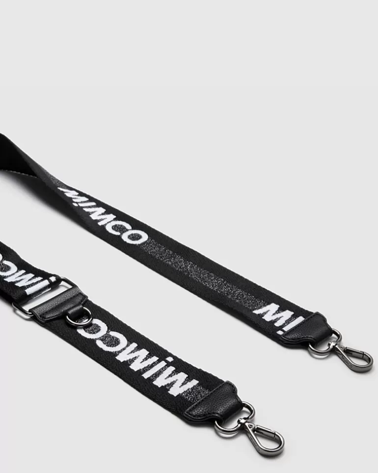 Flash Sale Sparkle Webbing Bag Strap Bag Straps