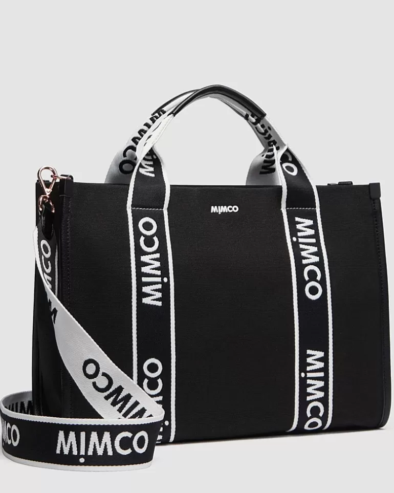 New Stevie Tote Bag Tote Bags