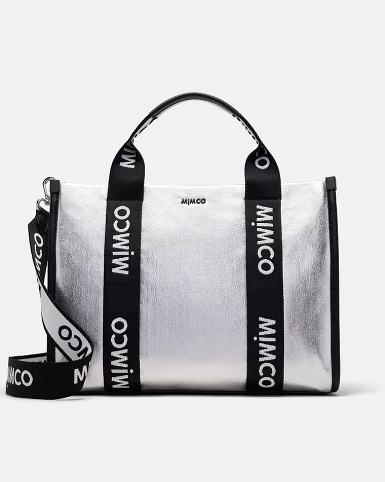 Hot Stevie Tote Bag Tote Bags
