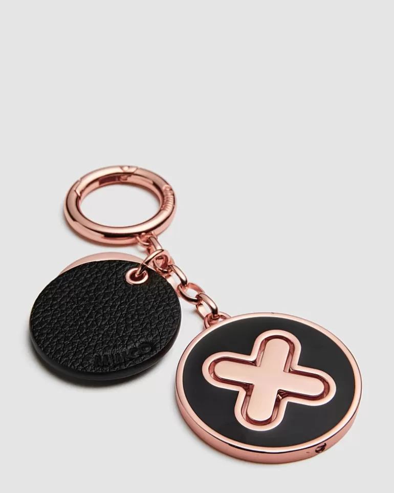 Shop Supernatural Keyring Keyrings