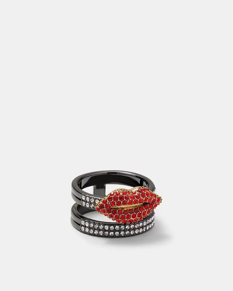 Flash Sale Verity Ring Rings