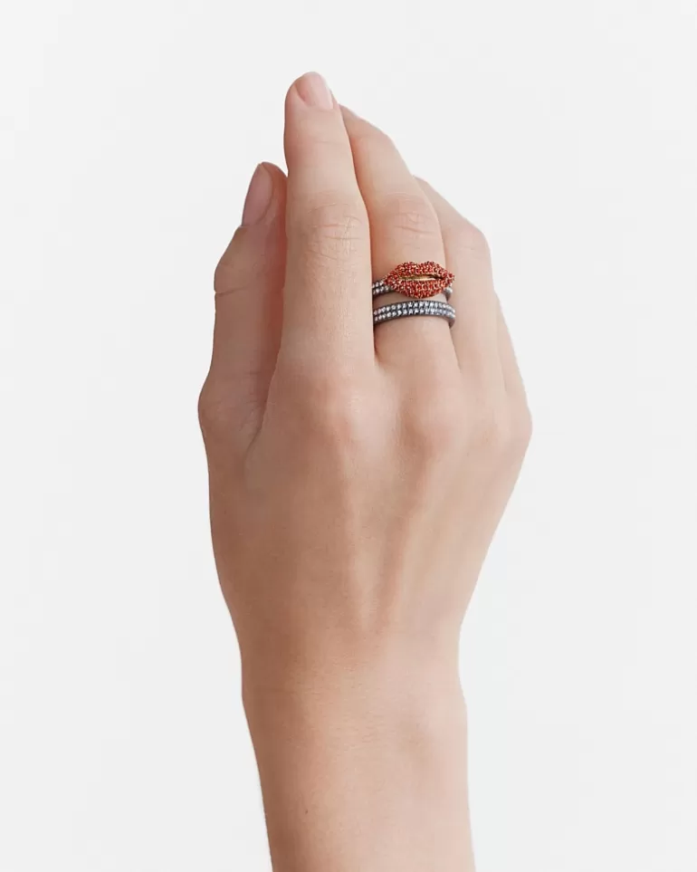 Flash Sale Verity Ring Rings