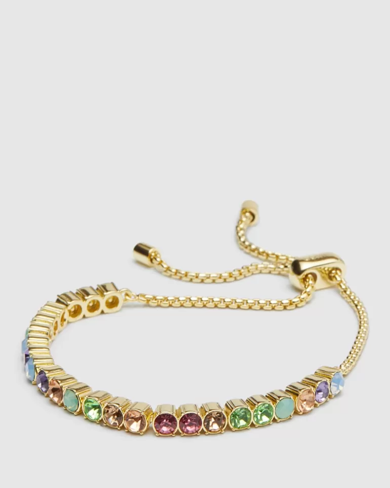 Hot Vision Bracelet Bracelets & Bangles