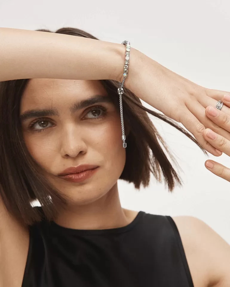 Clearance Vision Bracelet Bracelets & Bangles