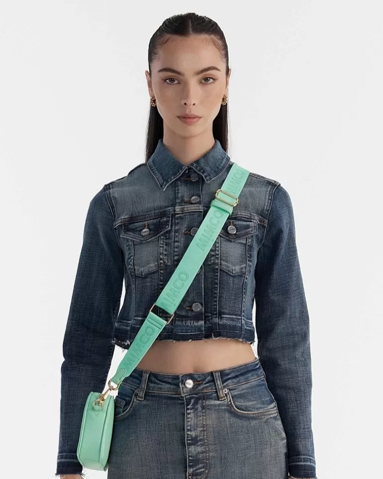 Hot Webbing Bag Strap Bag Straps