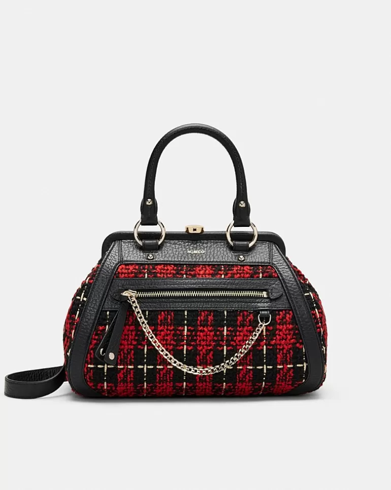 Flash Sale Ziggy Tote Bag Tote Bags