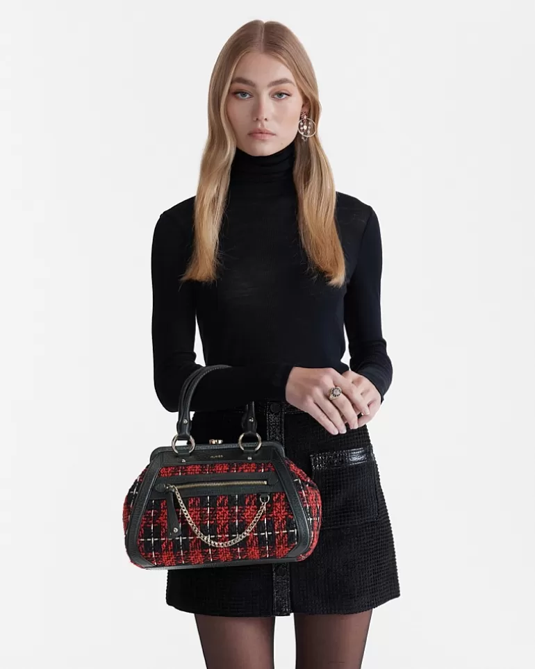 Flash Sale Ziggy Tote Bag Tote Bags