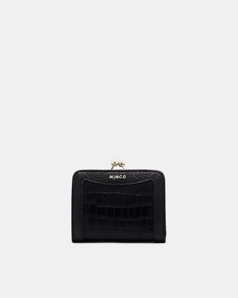 Shop Ziggy Wallet Wallets