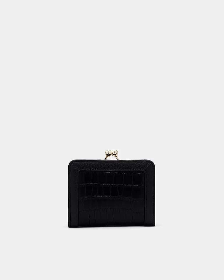 Shop Ziggy Wallet Wallets